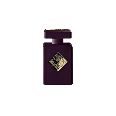 عطر سايد افيكت من انيشيو او دي بارفيوم - 90مل
