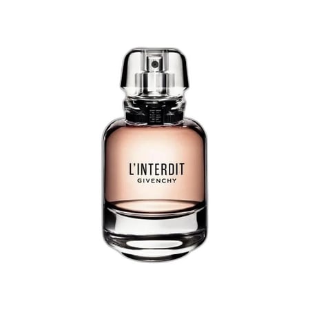 عطر لانتيردي من جيفنشي او دو برفيوم