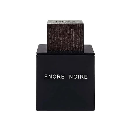 عطر انكر نوار لاليك للرجال - او دي تواليت- 100مل