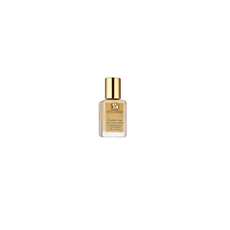 كريم اساس دبل وير من استي لودر – 30ml - 2W2