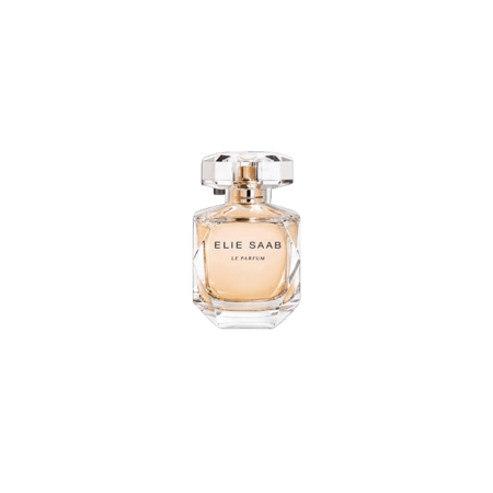 عطر لي بارفيوم للنساء من ايلي صعب - او دو برفيوم