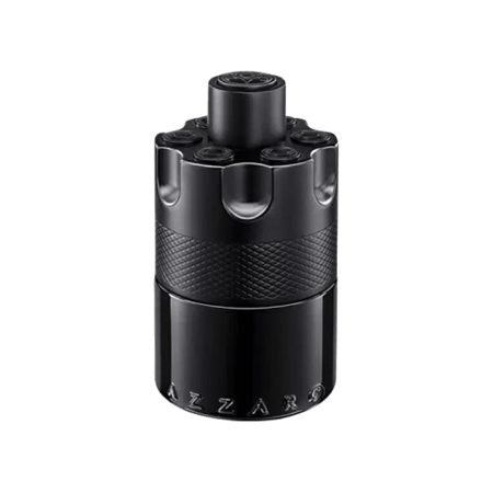 عطر ذا موست من وانتيد اودي بارفيوم انتنس100مل