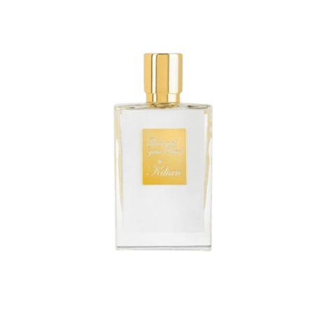 عطر جود جيرل جون باد من كيلان او دو برفيوم-50مل