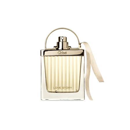 عطر لوف ستوري للنساء من كلوي - او دو برفيوم - 75مل