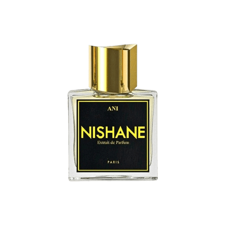 عطر نيشاني اني اكسترايت دو بارفيوم
