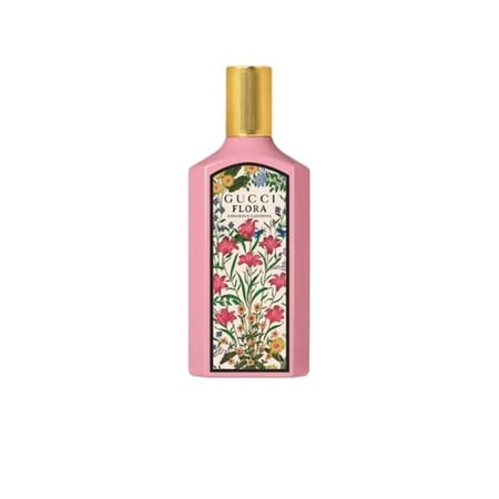 عطر فلورا جورجوس غاردينيا من قوتشي او دو برفيوم