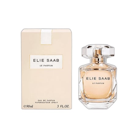 عطر لي بارفيوم للنساء من ايلي صعب - او دو برفيوم