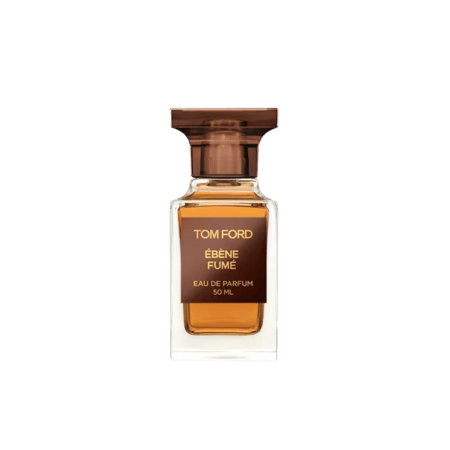 عطر ابيني فومي من توم فورد او دي بارفيوم