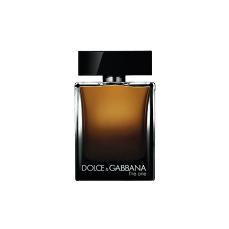 عطر دولتشي اند غابانا ذا ون للرجال - او دي بارفيوم