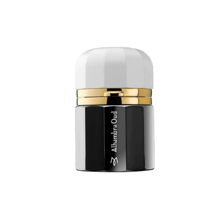 عطر الحمراء عود من رامون مونيجال اكستريت دو برفيوم