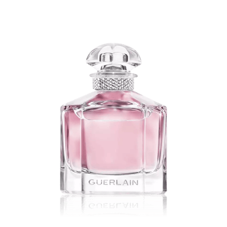 عطر سباركيلينج بوكيه من جيرلان او دو برفيوم 100 مل