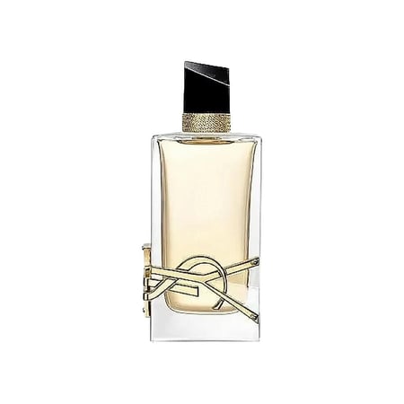عطر ليبر من ايف سان لوران للنساء - اودي بارفيوم للنساء