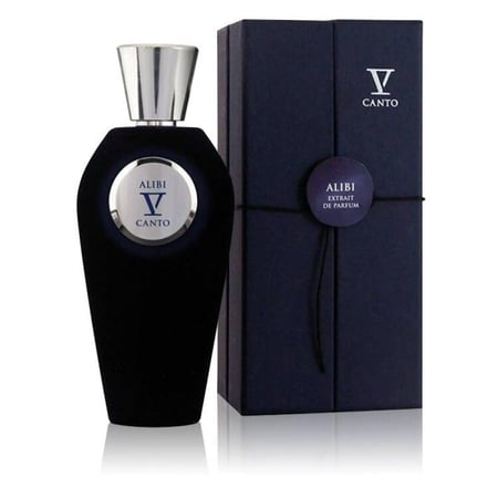 عطر اليبي من في كانتو اكستريت دي بارفيوم 100مل