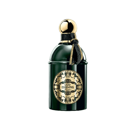 عطر عود ايسنتال من جيرلان – او دو برفيوم - 125مل