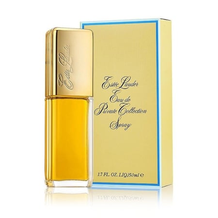 عطر برايفت كوليكشن من استي لودر او دو برفيوم 50مل