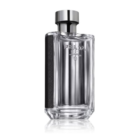 عطر ال هوم من برادا للرجال – او دو تواليت - 100مل