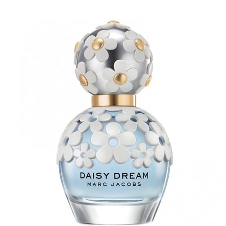عطر ديزي دريم من مارك جاكوبس او دي تواليت