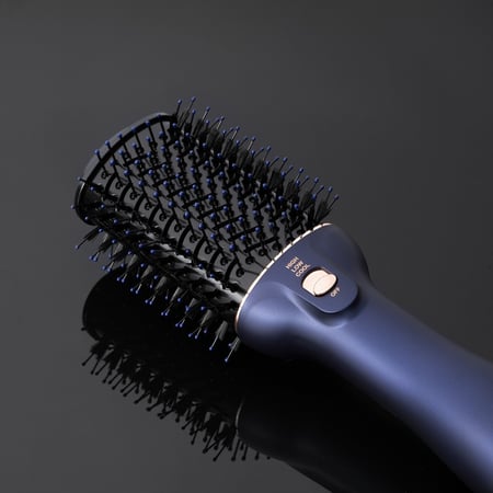 مصفف شعر يبون 1200 واط RE-2128