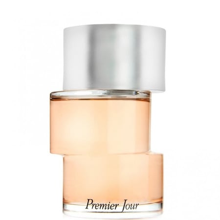 عطر بريمير جور للنساء من نينا ريتشي – او دو برفيوم - 100مل