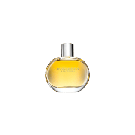 عطر كلاسيك للنساء من بربري او دو برفيوم 100مل