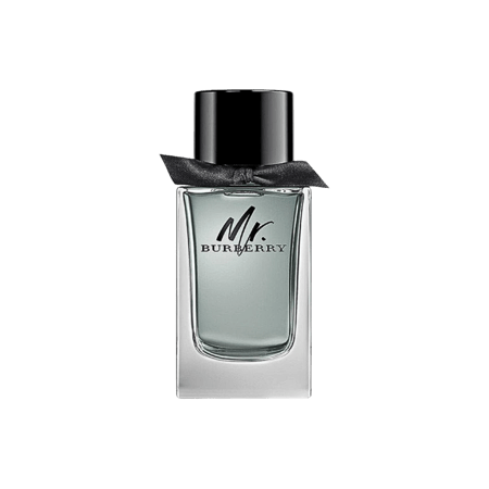 عطر مستر بربري للرجال من بربري - او دو تواليت