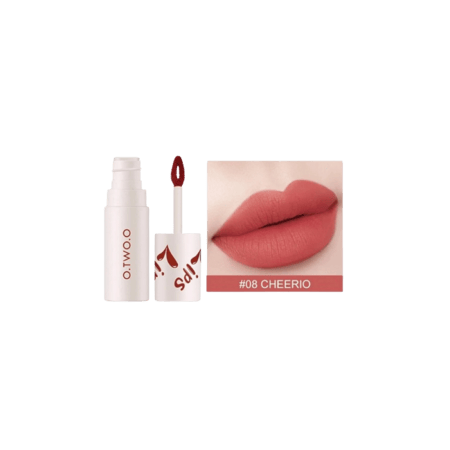 روج سائل ميني من اوتو - Cheerio 08