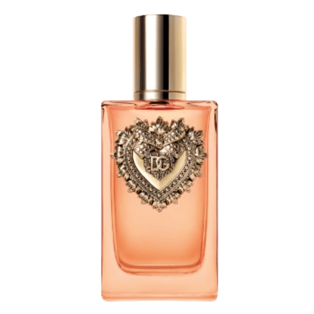 عطر ديفوشن من دولتشي اند غابانا او دو برفيوم انتنس 100 مل