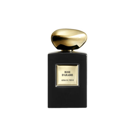 عطر روز دو ارابيا من جورجيو ارماني او دو بارفيوم انتنس 100 مل