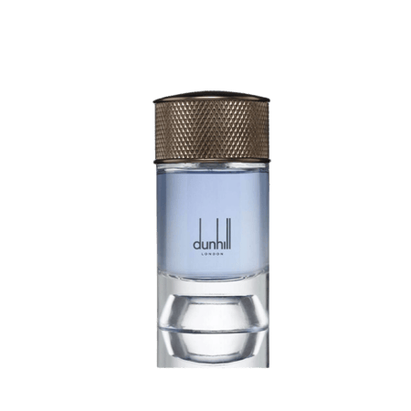 عطر فالنسول لافندر من دانهيل سقنتشر كولكشن او دو بارفيوم 100مل