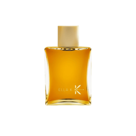 عطر جيبلي من ايلا كي او دي بارفيوم 100 مل