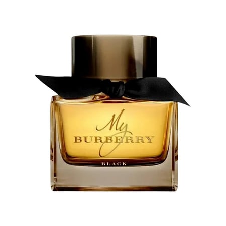 عطر ماي بربري بلاك للنساء من بربري -برفيوم