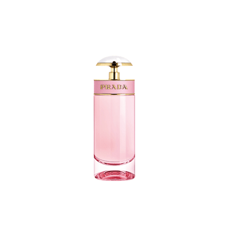 عطر كاندي فلورال من برادا او دو تواليت 80مل