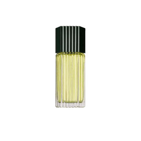 عطر فور مين من استي لودر او دو  كوليجن 100مل