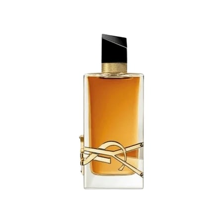 عطر ليبر انتنس من ايف سان لوران للنساء - او دي بارفيوم