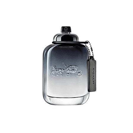 عطر كوتش نيويورك الرجالي او دو تواليت - 100مل