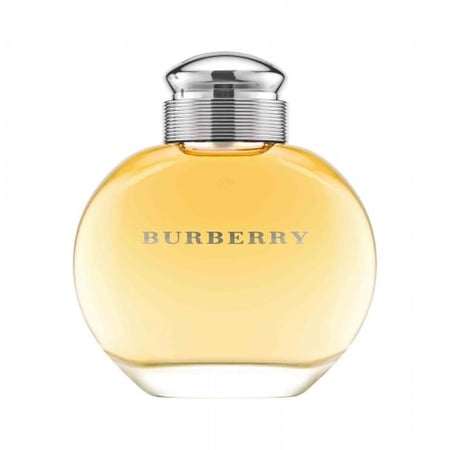 عطر بربري للنساء أو دو بارفان 30 مل