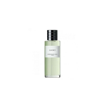 عطر لاكي من كريستيان ديور او دو برفيوم 250 مل