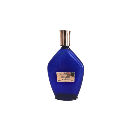 عطر سوار دي باريس من بورجوا او دي كولونيا 230مل
