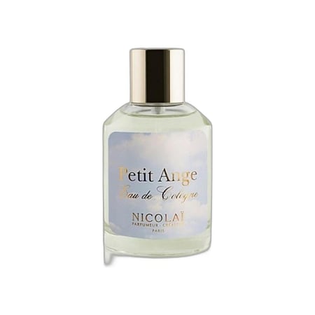عطر بيتيت انج من نيكولاي او دو كولوجن 100مل