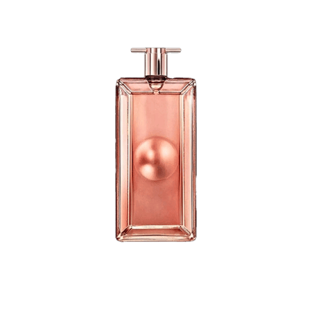 عطر ايدول لا انتنس من لانكوم او دو برفيوم