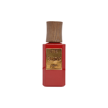 عطر روديس من نوبل 1942 - 75 مل