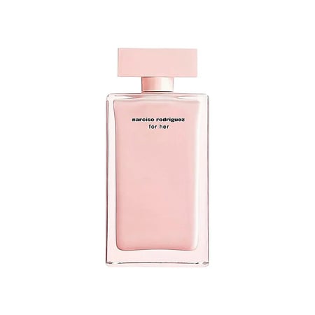 عطر رودريغز فورهير للنساء من نارسيسو – او دو برفيوم - 100مل