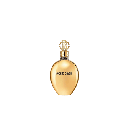 عطر قولدن انيفيرساري من روبرتو كفالي او دو برفيوم انتنس 75مل