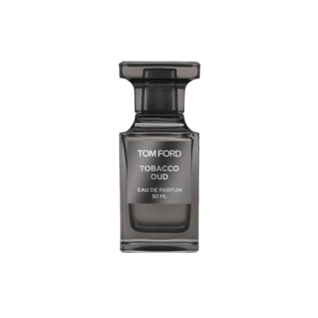 عطر توباكو عود من توم فورد او دو برفيوم 50مل