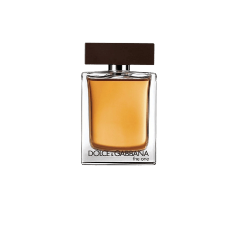 عطر دولتشي اند غابانا ذا ون للرجال - او دو تواليت - 100مل