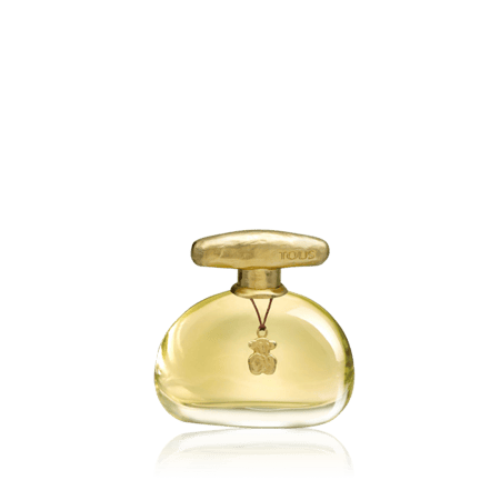 عطر ذا اوريجينال قولد من توس تاتش او دو تواليت 100مل