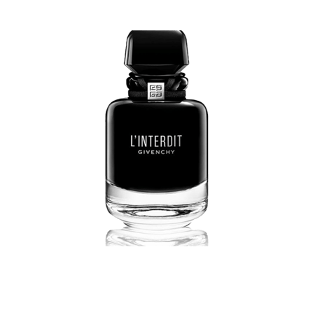 عطر لانتيردي من جيفنشي او دو برفيوم انتنس 80مل