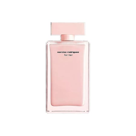 عطر رودريغز فورهير للنساء من نارسيسو – او دو برفيوم - 100مل