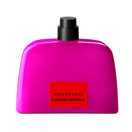 عطر سوبرجلاس من كوستوم ناشونال او دو برفيوم 50مل