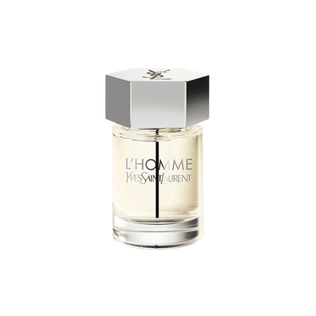 عطر لو هوم من ايف سان لوران او دو تواليت